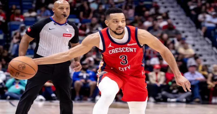 太阳直播_高清直播太阳直播_太阳直播赛事免费直播-24直播